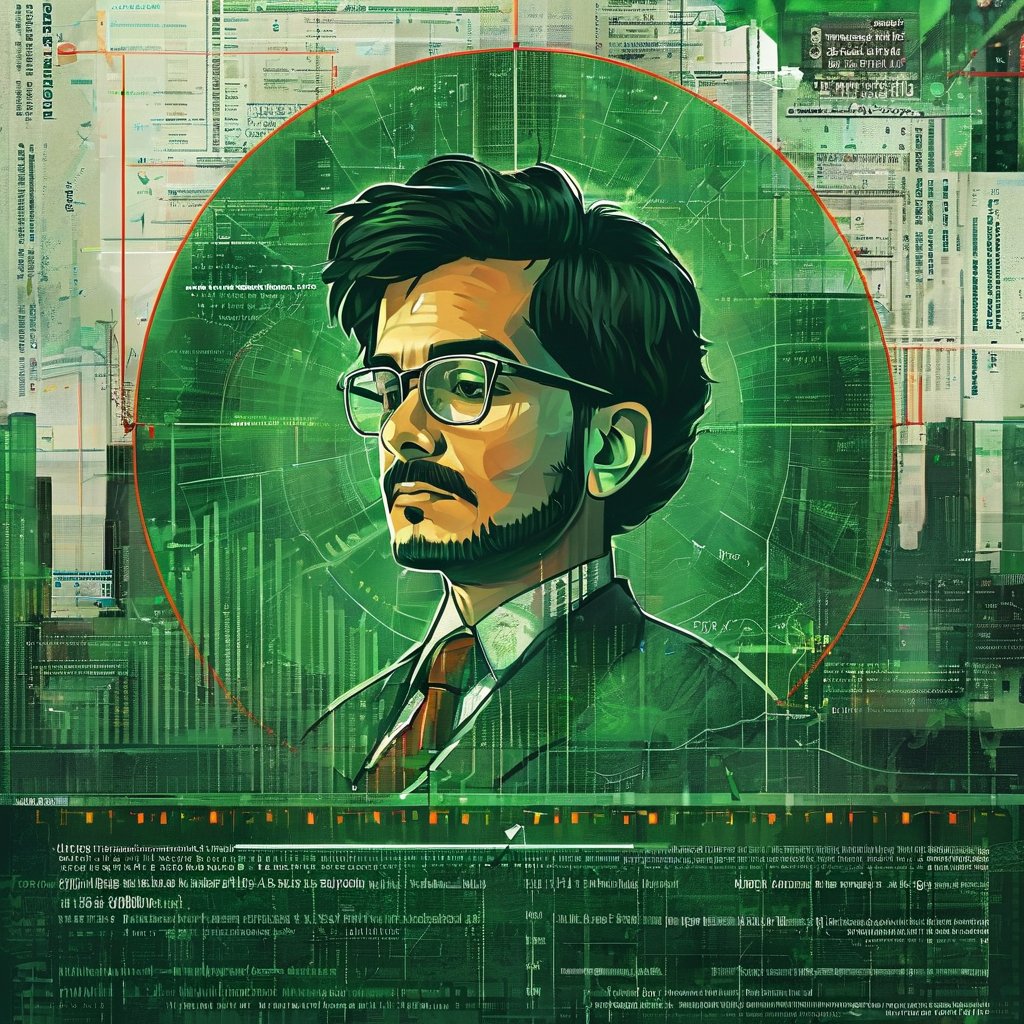行业动态--Chamath亲自下场融了1.35亿,Google和Databricks同时出手,AI编程在升维