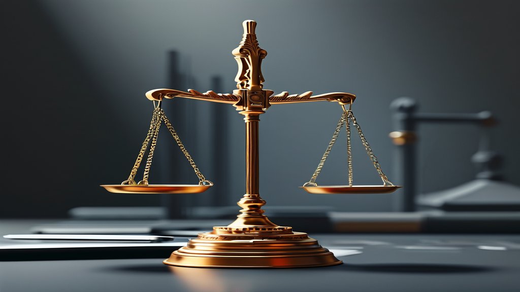 行业动态--苹果起诉OpenAI窃取商业机密,两大巨头的AI硬件战争公开化了