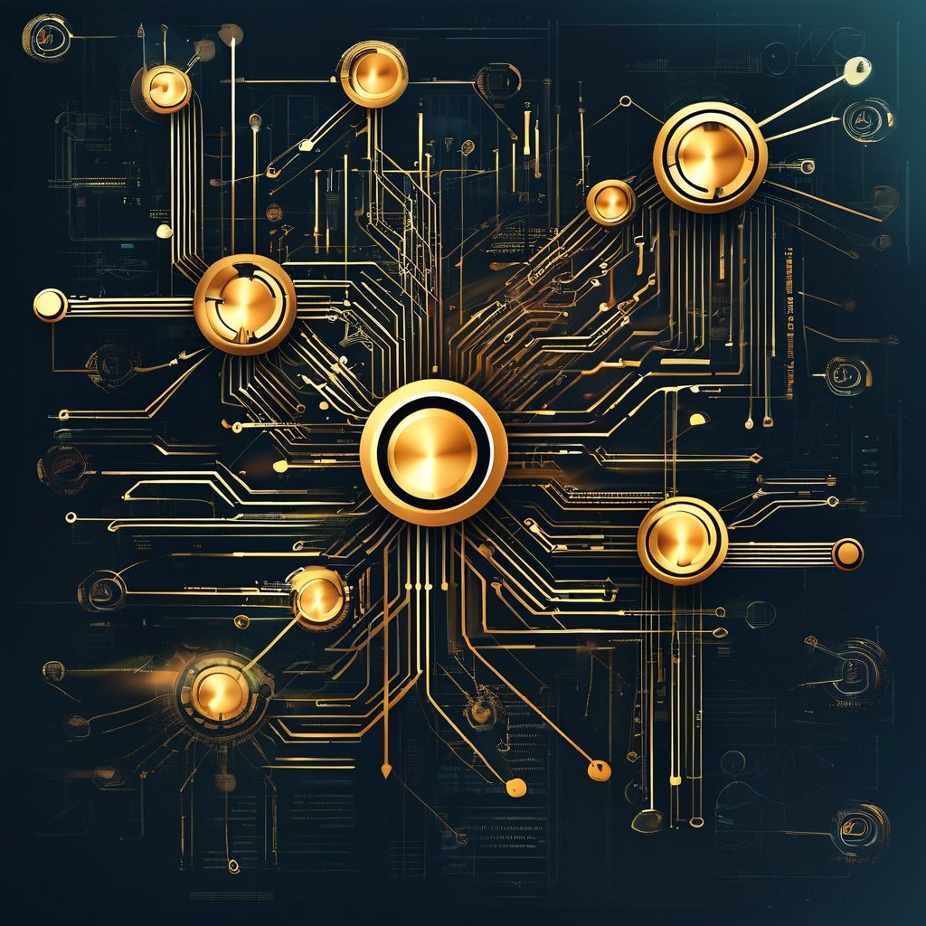 灿海星图指南--用3种路由策略,API月费从1.2万降到4000