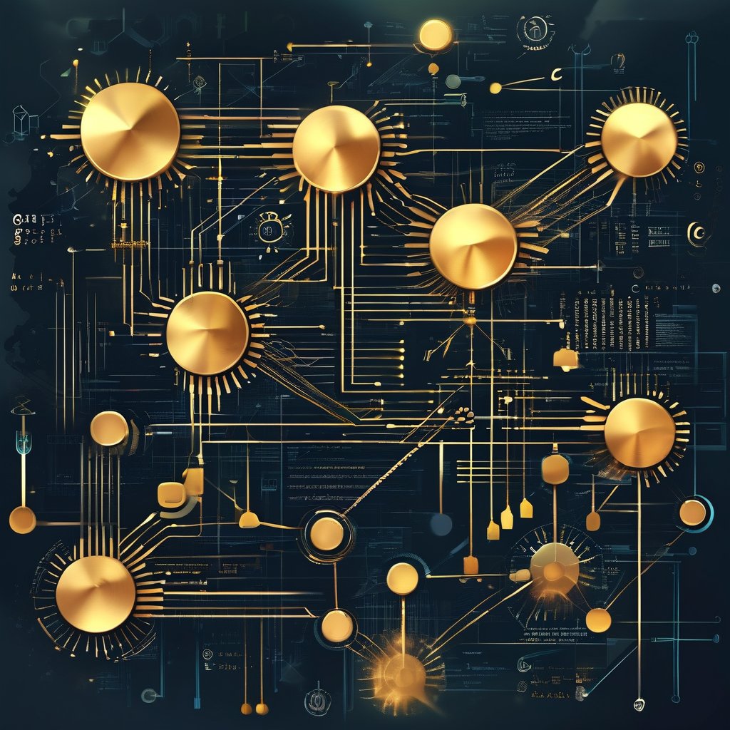 CC Switch:7个编程工具配置一站管