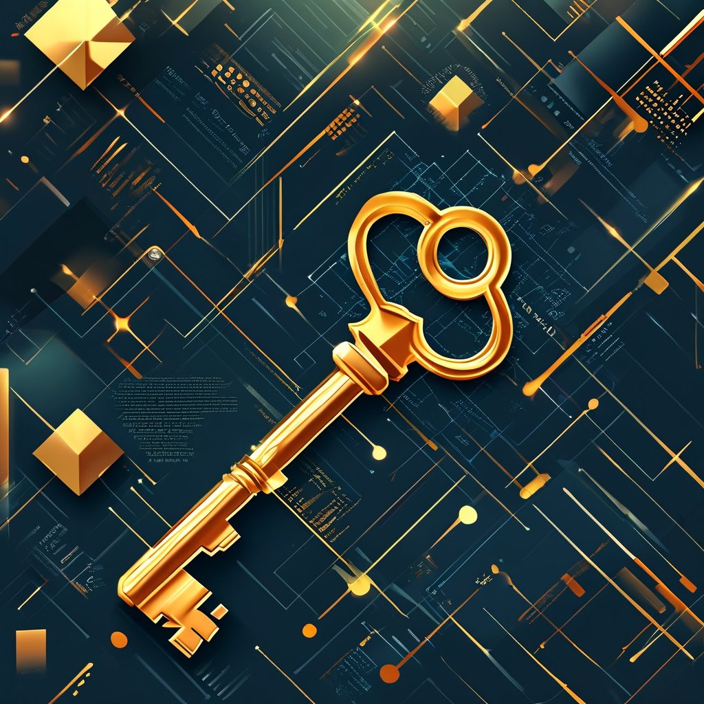一个Key调100个模型:灿海星图入门指南
