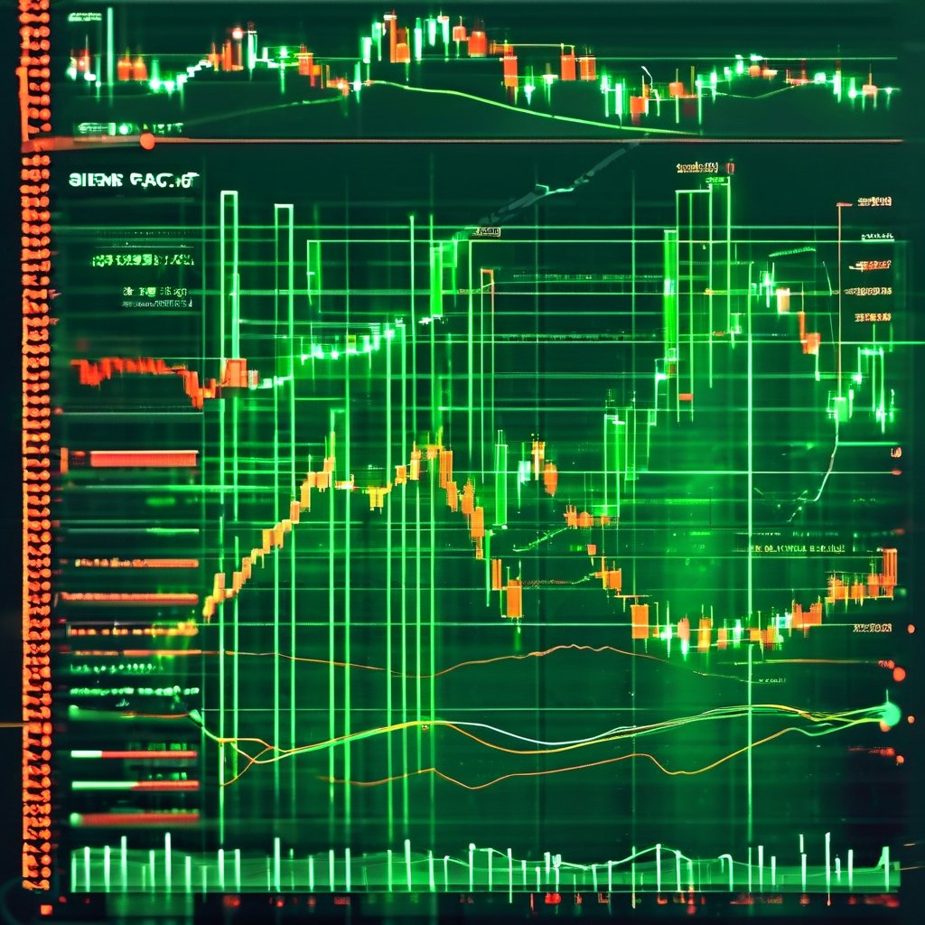 硅谷SPAC之王亲自下场——Chamath A轮1.35亿美元,自己当CEO做AI编程