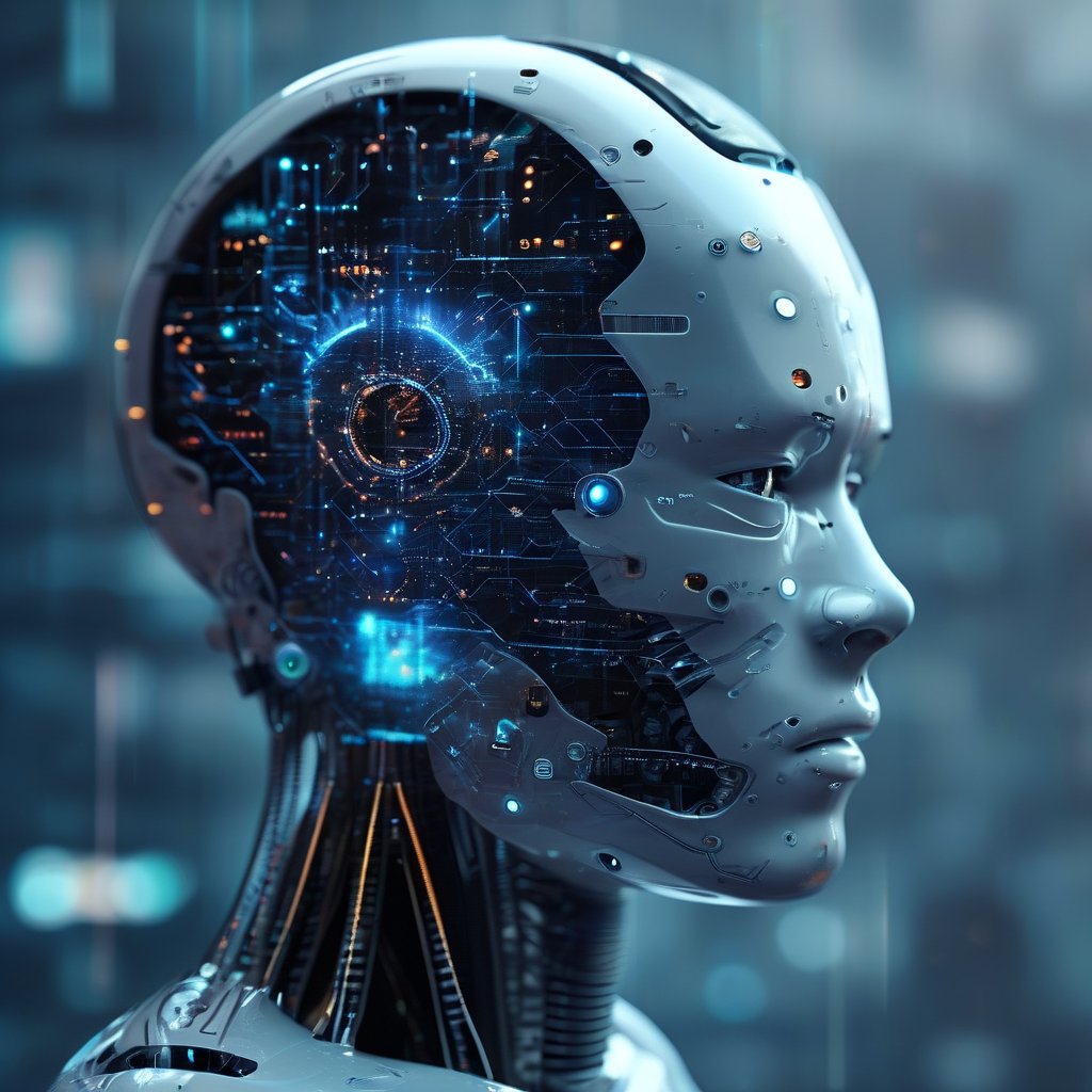 AI技术趋势--DeepSeek渠道价三个月涨了15%,API低价时代正在结束