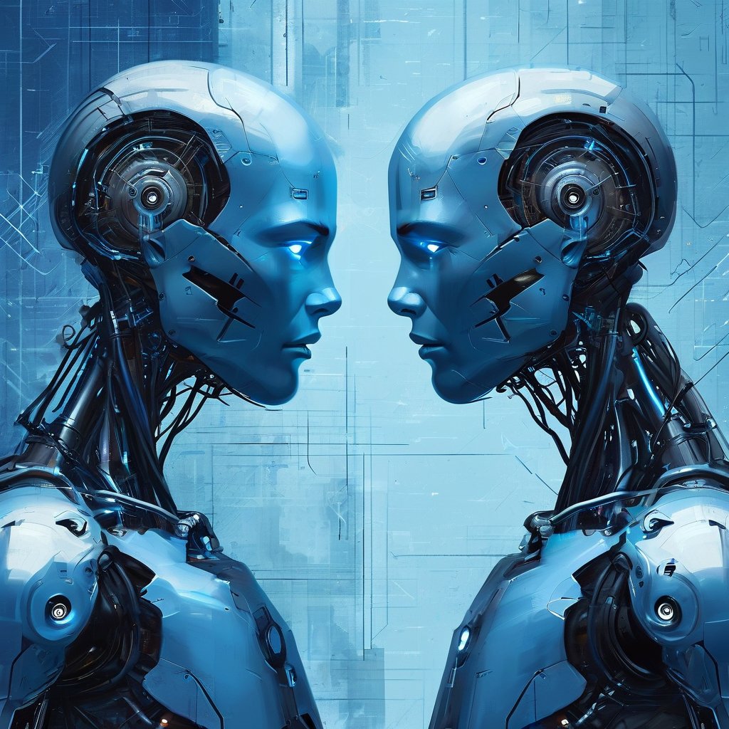 AI技术趋势--DeepSeek V4降价75% vs GPT-5.6限量发售,2026大模型下半场两条路线