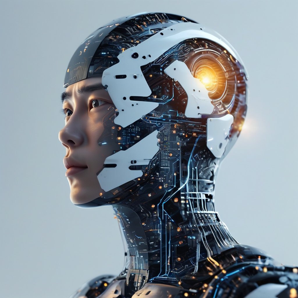 AI技术趋势--梁文锋署名、北大联合,DSpark让推理提速60%到85%