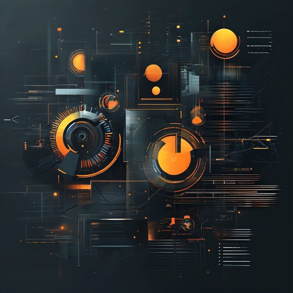 企业RAG三件套:MinerU+Dify+灿海星图,一个下午跑通
