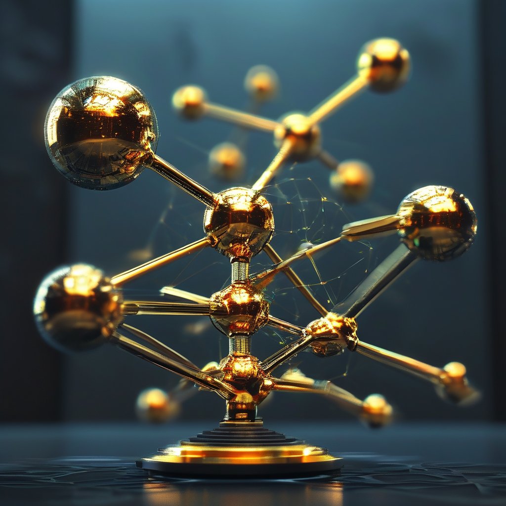 灿海星图指南--gemini-search-mcp,98星免费MCP搜索,不用API Key就能让AI查网页