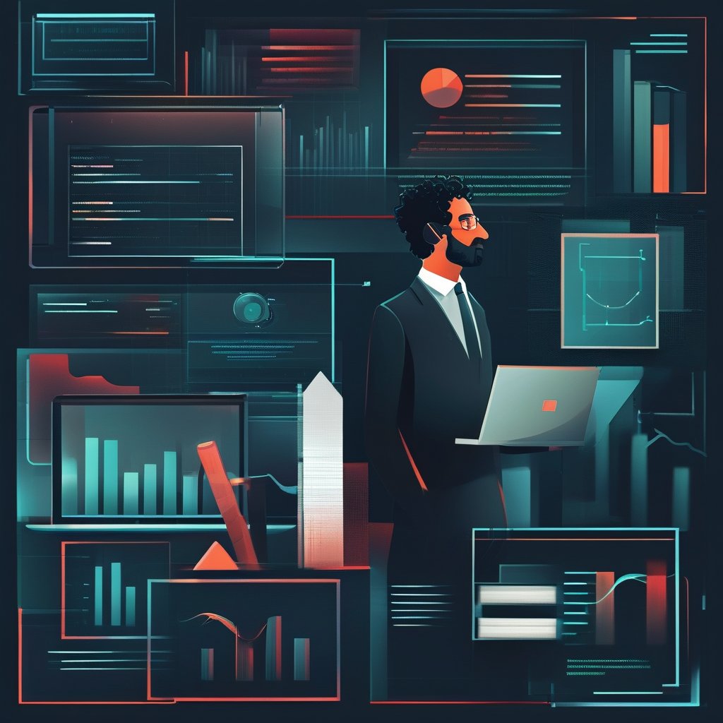 微软CEO说卷模型没用,智谱MIT开源——大模型竞争从1维变成了3维