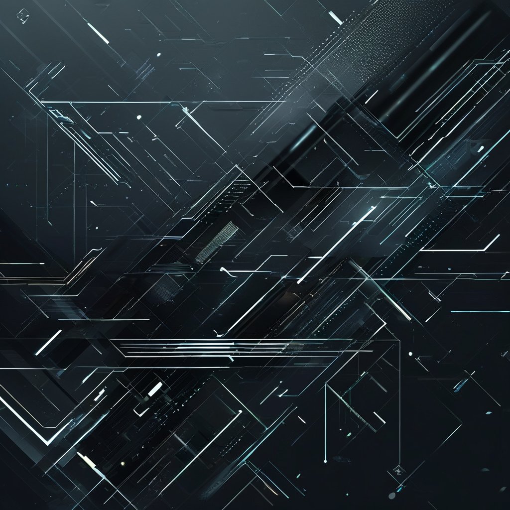 灿海星图指南--OpenCode,13K星终端AI编程助手,8种模型提供商随便切
