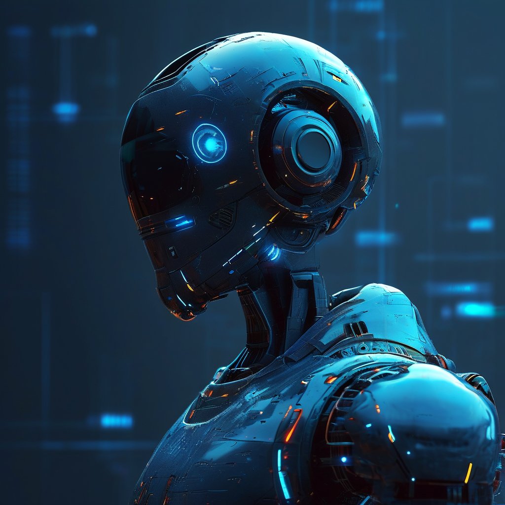 AI技术趋势--79K星MIT全开源,OpenHands用Docker沙箱+浏览器挑战Devin的黑盒